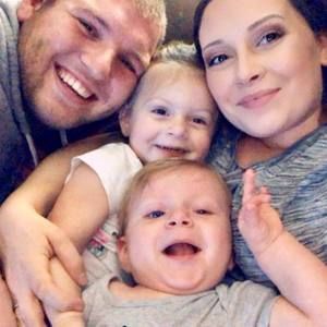 Meet your Posher, Noel